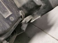 фото thumb №14, Лампа правий перед audi a8 d3 przed liftem