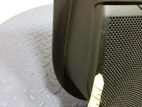 фото thumb №8, Renault talisman обивка обшивка дверь перед правый передний eu