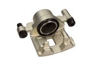 фото thumb №9, Суппорт ham. mazda p. 323/626/premacy 92-05 pr