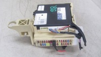 Toyota rav-4 iv 2.0 коробка предохранителей 89221-42180 12- Недорого, фото thumb