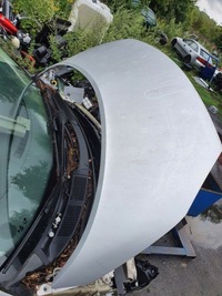 фото thumb №7, Радіаторів води 1,6 16v scenic megane 05 ted69