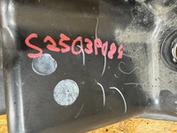 фото thumb №12, Suzuki vitara iii 3 ly 15- лампа права перед передня звичайна