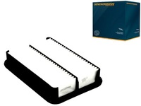 фото thumb №9, Выключатель света стоп opel kadett e / 2 штекеры / as