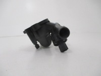 фото thumb №6, Renault laguna iii 2.0 dci корпус термостата 8200978542