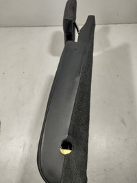 фото thumb №6, Volvo v60 13- спинка сиденье задняя