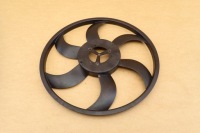 Купити Bmw e90 e91 320d вентилятор вентилятор радіатора 825.0105, фото thumb