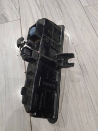 фото thumb №5, 4drl led renault clio iv правый 26600041r