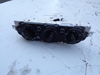 фото thumb №1, Панель обдув focus mk2 fl