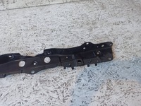 фото thumb №5, Subaru legacy outback 53029al2109p pas переднее