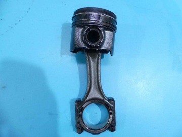 фото thumb №2, Поршень шатун toyota proace ii 16- 2.0 d4d 4wz-fhv