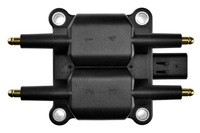 фото thumb №11, Катушка зажигания chrysler pt cruiser 2.0 2.4 00-