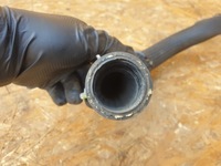 фото thumb №7, Renault kadjar магистраль wąż wody 1.5 dci 271a31621r