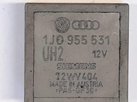 фото thumb №1, Реле 1j0955531 192