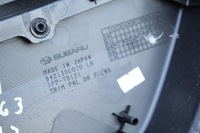 фото thumb №9, Оббивка двері обшивка лівий subaru forester iii sh 942138sc070