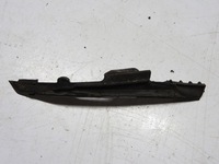 фото thumb №11, Toyota auris i 06-09 5d завершение жабо левая 53867-02020