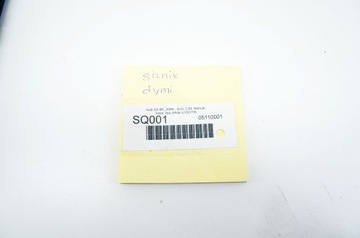 фото thumb №9, Sq001 audi q5 i 8r ^ 2.0d 170km двигатель cah caha (код двигателя) 23% vat