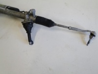 Mercedes gle gls 167 рулевая рейка magiel трансмиссия рулевая Доставка, фото thumb