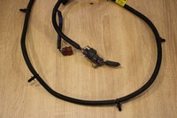 фото thumb №4, Джгут датчиків паркування перед opel antara lift