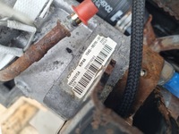 фото thumb №9, Двигатель комплект ford transit connect 1.8 tdci 90km hcpa