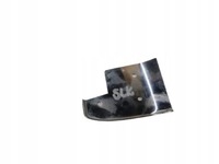 фото thumb №3, Mercedes slk r170 хром dekor дверь 04 r