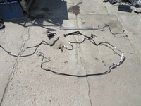 фото thumb №1, Дроти пального dacia duster 2 ii 1.5 blue