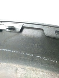 фото thumb №8, Ford f250 расширитель крыла правое 2017-20