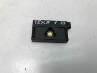 фото thumb №1, Tesla модель y 2023 лампа освітлення інтер'єру кабіни 1504703-00-d