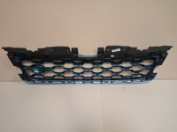 фото thumb №2, Решётка радиатора радиатора решётка радиатора land rover evoque ii l551