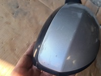 фото thumb №6, Дзеркало ліва infiniti fx35 fx45 ky0 kyo