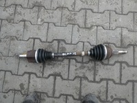 фото thumb №1, Приводной вал левая fiat ducato jumper iii 2,3