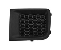 фото thumb №1, Jeep renegade 2015 - 18 решітка радіатора бампера лівий 5xb62lxhaa