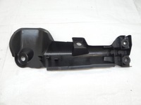 фото thumb №5, Dacia duster ii захист заглушка датчика abs 8200372693