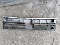 фото thumb №5, Nissan sunny iii n14 решітка радіатора решітка радіатора радіатора