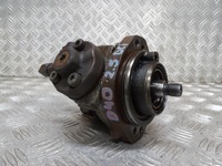 фото thumb №7, Nissan navara d40 pathfinder r51 2,5 dci насос впрыскная 16700 eb30b