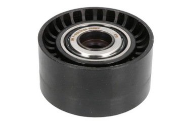 фото thumb №14, Ina ролик ремень wielorowk. citroen