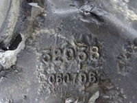 фото thumb №13, Iveco eurocargo привод мощности насос гидравлическая