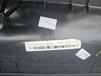 фото thumb №8, Bmw 7 f02 обшивка оббивка двері правий задня права задня bang & olufsen