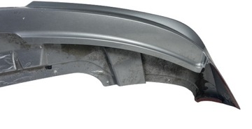 фото thumb №10, ^ спойлер бампера перед alpina b6 bmw f06 f12 f13