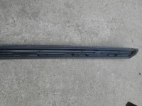 фото thumb №5, Citroen ds5 13r молдинг скло перед ліва права evgc