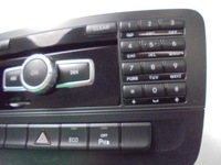 фото thumb №6, Радио навигация mercedes a-klasa w176 12-18