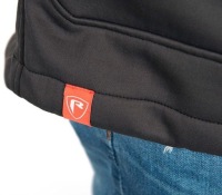 Fox Rage Lightweight Blocker S размер: маленький (ы)