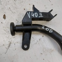 фото thumb №2, Volvo v40 ii 2,0d d4204t14 трубка щуп оливи 31452117