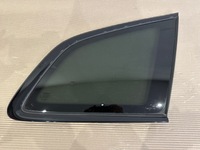 фото thumb №1, Volvo xc60 ii скло задня права кузовна black 2021