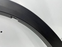 фото thumb №13, Молдинг mazda cx-5 ii 17r.- левый передний кромка подкрылок крыла накладка