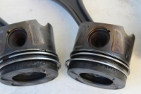 фото thumb №7, Поршень шатун mercedes a642 nural 8370