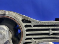 фото thumb №7, Подушка двигателя peugeot expert iii 2.0 bluehdi