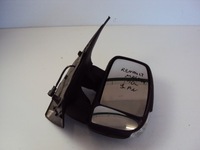 фото thumb №1, Зеркало правое renault master 2010- 9 pin