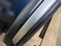 фото thumb №8, Бампер перед mazda cx-5 ii 2 17- speed sport aero