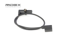 фото thumb №13, Ridex 3946s0039 датчик положение вала распределительного вала do bmw z3 roadster e36