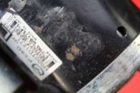 фото thumb №9, Стартер тест m000td1271 mazda mx5 4 iv 1.5 skyactiv 131 km 15-23